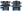 ����
