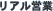 ���A���c��