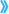 �R�{�����ŗ��m������ ��Ђ�ݗ��������ցi��v�E�ŋ��E��b�̃L�\