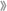 �ŗ��m�R�{���� �v���t�B�[��